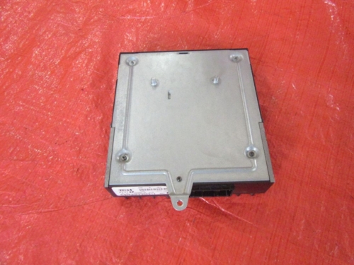 345255e6fd419b7176c8c4503e3598b7.jpg 345255e6fd419b7176c8c4503e3598b7.jpg