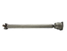 f4959bb6a5ea0b938601d282425e4d15