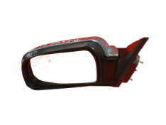 a9e723bc00fd6986cada94a1261bc369