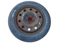 278ad6494edf30f719ebdfdcf238c2fe