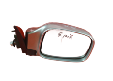 b0e5d24a4694feea89a1f404c8f9eb7a