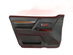 4cf3d9108722b4d917dc0214aa93d3d5