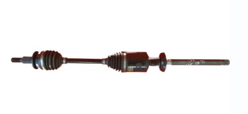 29b772e92a022d5b8c12d79e58ab719f