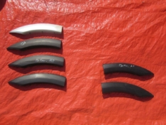 00325cdde9ef0c4cae3e661365c6bd47