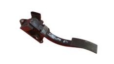 5e7b602d25a74e310dea42bfc9d09259