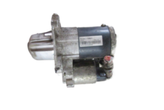 0193018e77d5e45eafd6e61e9d5c15c5