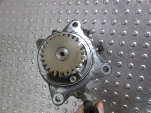 38a7bfa89141ee8d0cd36eed3d7c1f3f.jpg 38a7bfa89141ee8d0cd36eed3d7c1f3f.jpg