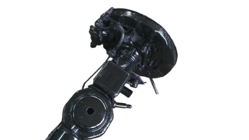 38dd5e5c9349c8bc761a668cf7708aae.jpg 38dd5e5c9349c8bc761a668cf7708aae.jpg