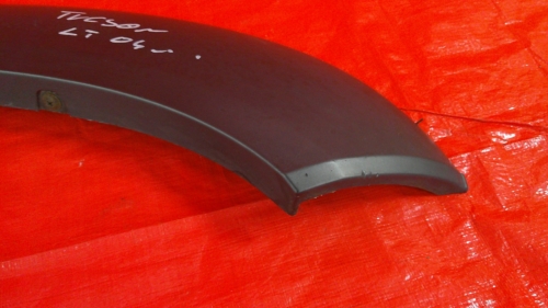 Digital Camera Digital Camera