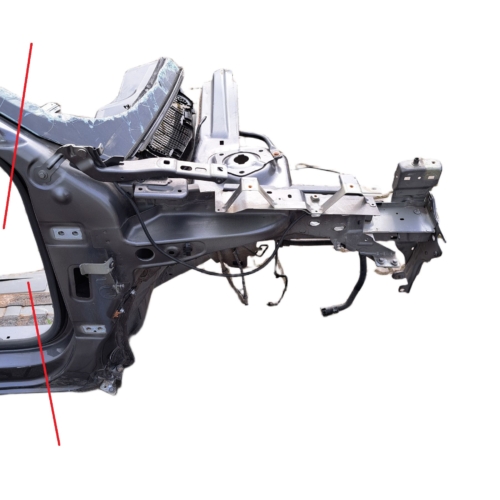 8dd3febd749c78d24756cfcb0eb114b4