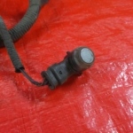 Digital Camera
