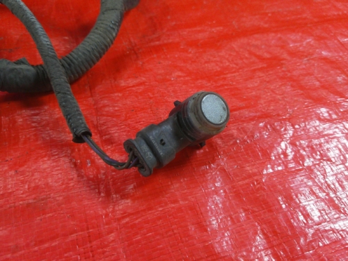 Digital Camera