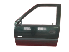 e60120fab2ebdc17b1c13f193a285aa5