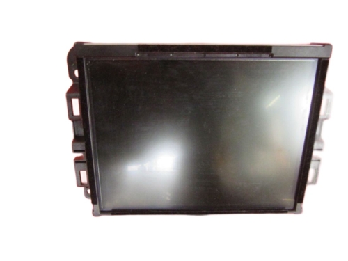 959d6cb2908db9eaae15fbcb4c29c477