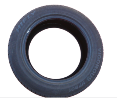 1aeaaef895e3c94dd5771513c1bbe8d2