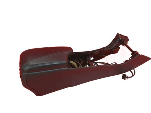 3c9fea3fb36ab6d489610cc35bd96daf