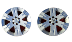 2f26806b2bba13e3d55303a4d163d22a