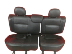 d59ebe97aa6b7081b279b7d98bc153da