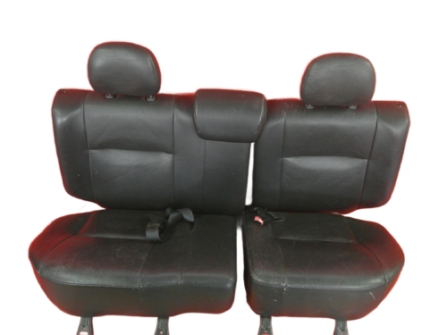 d59ebe97aa6b7081b279b7d98bc153da