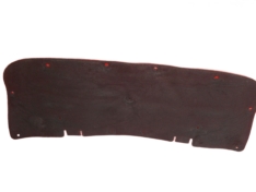 dff294d77cebe427f6624ec75944acbc