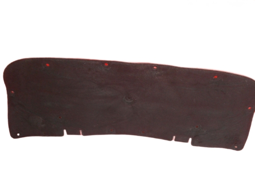 dff294d77cebe427f6624ec75944acbc