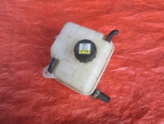 0698d61b80dc0e2d39ea470b5f38bc83