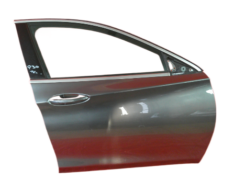 84b096740b918a3959af6260373120f9