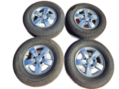 5d67fa2b637378df8dfd6bb23cd356ee