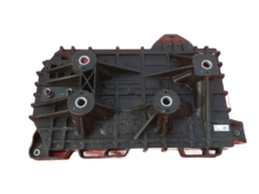 817308e36530266edfbf3a4d94366af3