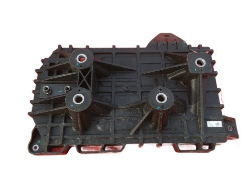 817308e36530266edfbf3a4d94366af3