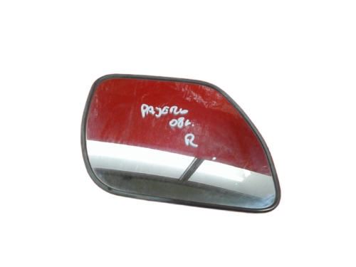 f545d19867267c58208cd3a1df7f423d