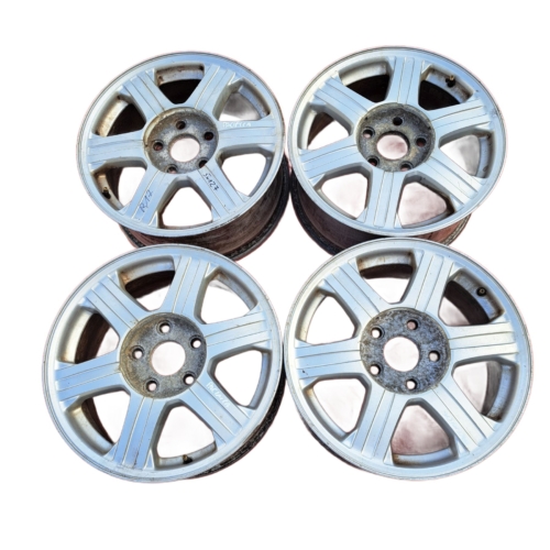 0430fed38f51b57615c72ce16730b382