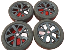 c0e3c3d8503cf853fd024d9281c77eac