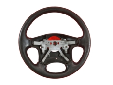 65f00922fa29b97a751c437146c382d1