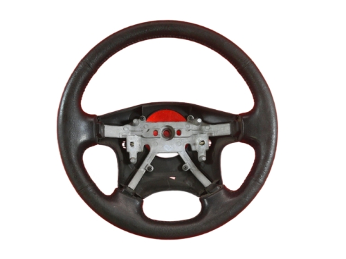 65f00922fa29b97a751c437146c382d1