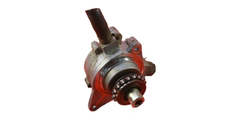 d5d8b7ac01f5ecbad3777ea2f0dd3213