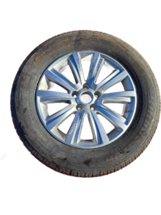 1185f747a37302c0d243e8b4234d3730