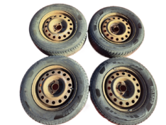 d73b7f25d7b088f8bed9ffbd430e2492