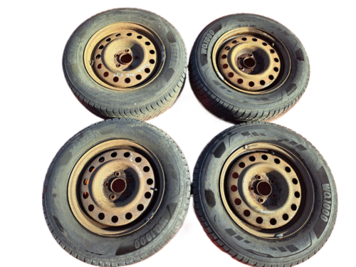 d73b7f25d7b088f8bed9ffbd430e2492