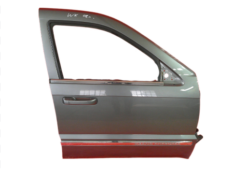 1645c42876e54b007f1ad052a19b0f71