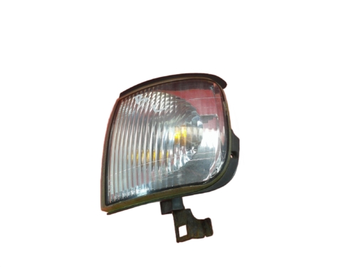 19c3cb920152316a3aabb5e948acb2bd