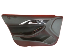 61d5b971bf98ca0fc4f99a8a62593e41