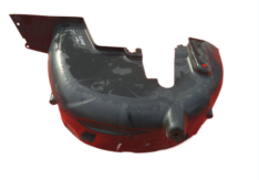 be24982a6853a5eded6274654f74bd1e