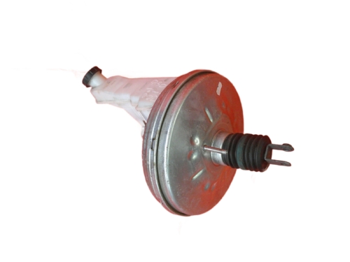 d58bfd4c614b9d1f47a1a6017f260a6d