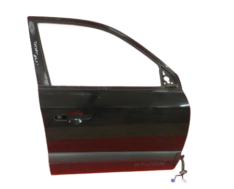 6b1601f710766fa0fd01f4dd2f71e64d