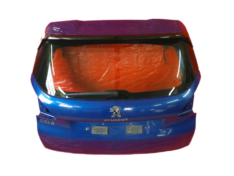 f89e68d81ca8d51bef989bdd0eaa0ebd