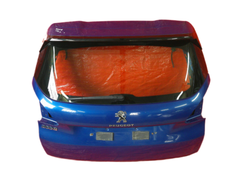 f89e68d81ca8d51bef989bdd0eaa0ebd