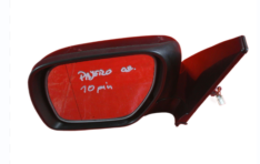 bd92b8d7fff701fe148dc154834ec55f