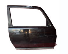 3bb8b5d62863b70e1e17a168738fe4db