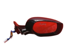 b575cc895d5493837499f97ae5a24804